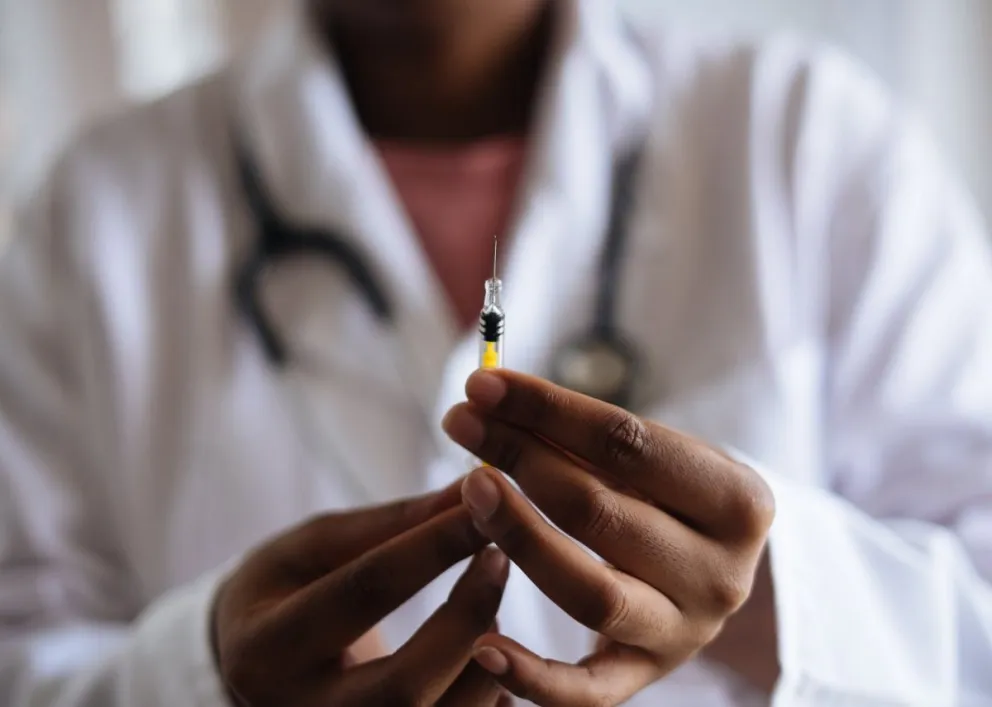 Obtendrán su merecido: castrarán a los energúmenos que abusaron sexualmente de niños