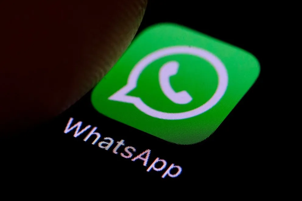 WhatsApp cambió sus políticas de privacidad y los memes no tardaron en llegar