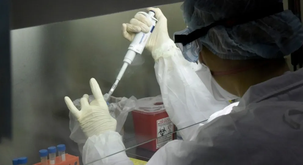 Preocupa el avance del coronavirus en Cafayate