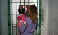 Aborto legal: ¿Cuántas mujeres presas por abortar hay en Santiago del Estero?