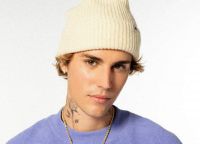 Justin Bieber fue vetado en Youtube por su vídeo “Anyone” y sus fans se indignaron 