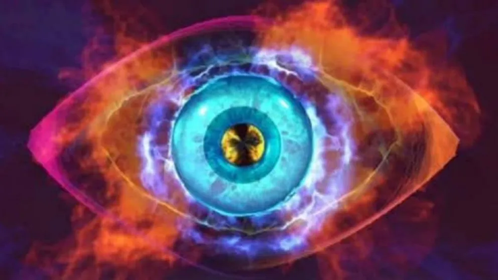 Gran Hermano: Diferencias en nominación espontánea y fulminante