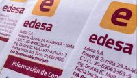 Los cortes programados de EDESA para este miércoles 28 de diciembre en Salta