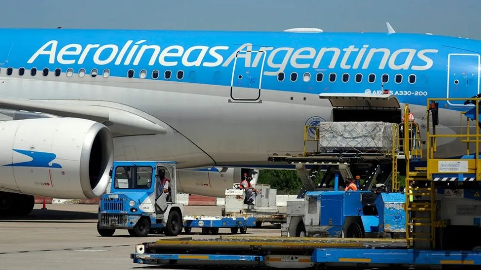 Coronavirus en Argentina: inquietud por la importante cantidad de vacunas que todavía faltan aplicar