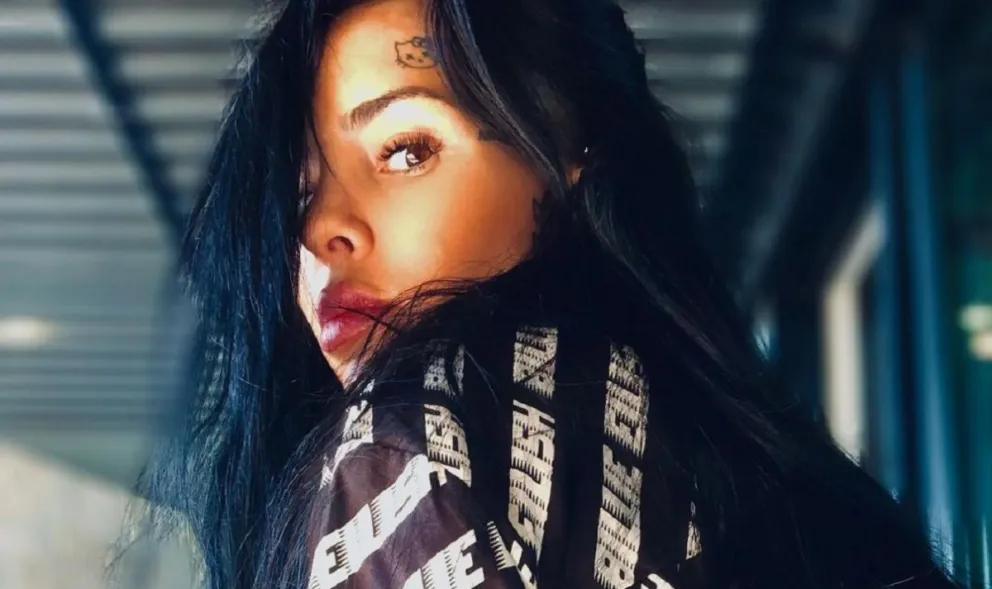 ¿Se agranda la familia? Cande Tinelli derritió de amor a todos y alertó sobre un nuevo integrante de la familia