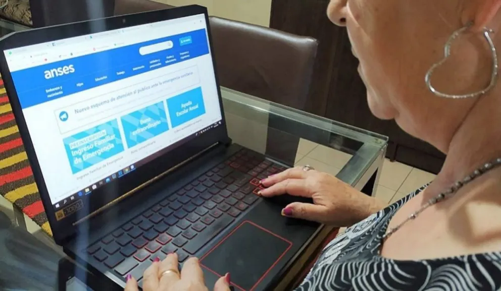 Jubilaciones y AUH: paso a paso, cómo acceder al beneficio exclusivo 