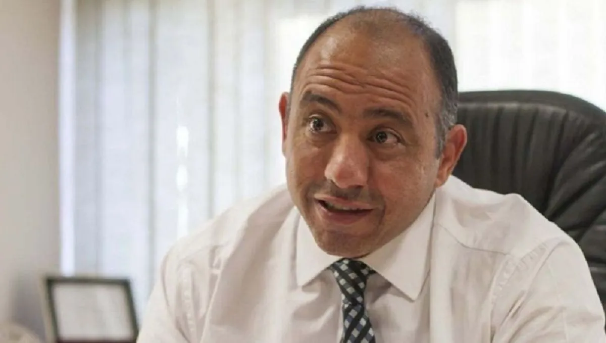 Dib Ashur