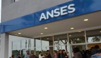 ANSES. Fuente: (Twitter)