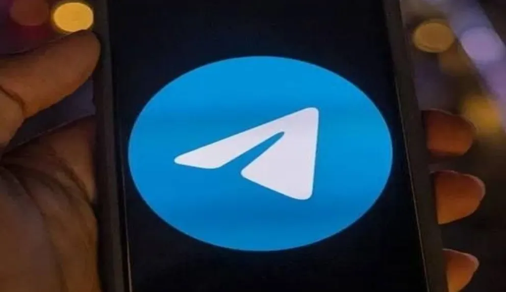 Así puedes exportar todos tus chats a Telegram desde WhatsApp y otras aplicaciones