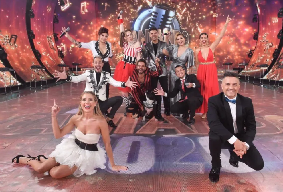 Esta será la atractiva suma de dinero que obtendrá el ganador del Cantando 2020