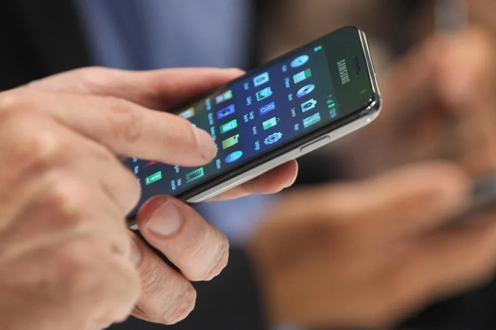 Prepará el bolsillo: aumento retroactivo en tarifas de internet, telefonía y TV paga ¿hasta cuánto se pagará de más?