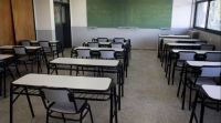 Confirmado: se posterga la vuelta a clases en Salta