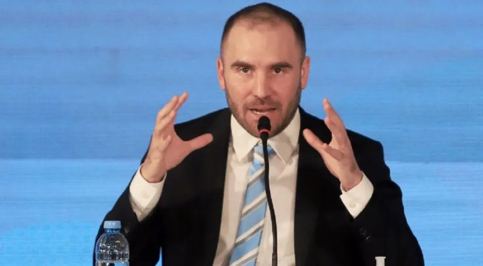 Durísima previsión de un economista que afecta directamente a los salarios