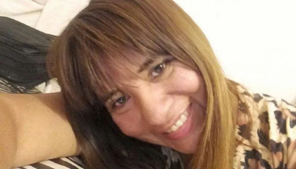 Acusado de asesinar a la docente Rosa Sulca fue descubierto en un nuevo delito