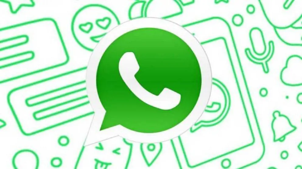 WhatsApp y sus nuevos términos