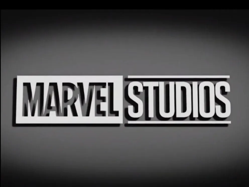 Marvel sorprendió a todos