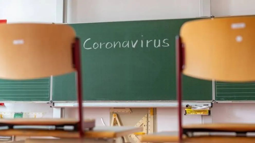   A pesar de los esfuerzos de Trotta los gremios docentes rechazan las clases presenciales