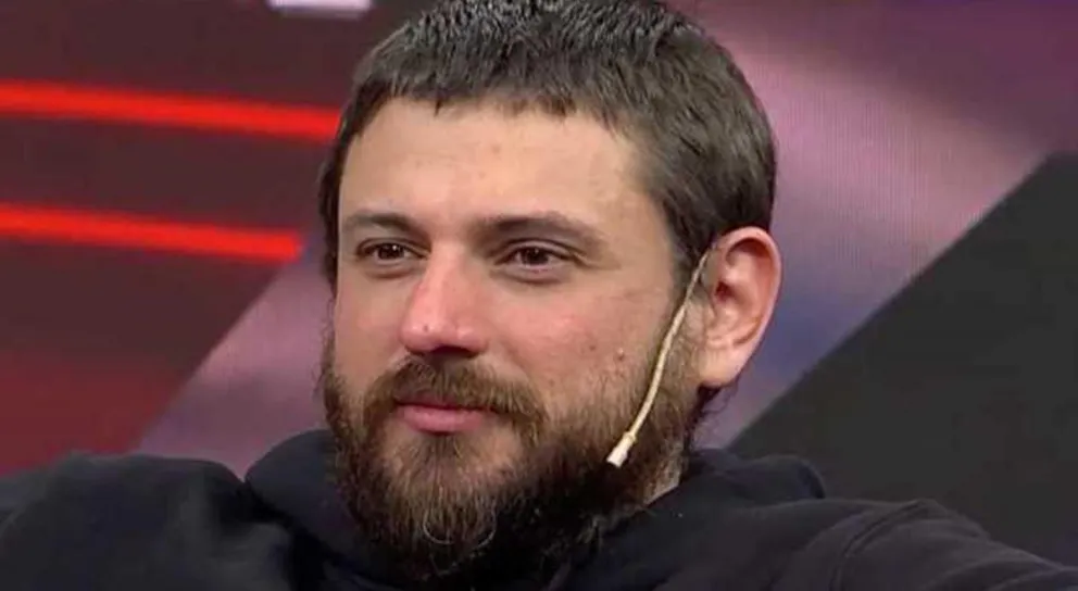 Juan Grabois sobre Milagro Sala “la tienen presa por mujer, negra e india”