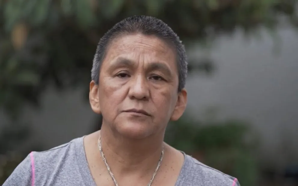 La defensa de Milagro Sala denunció “mal desempeño”