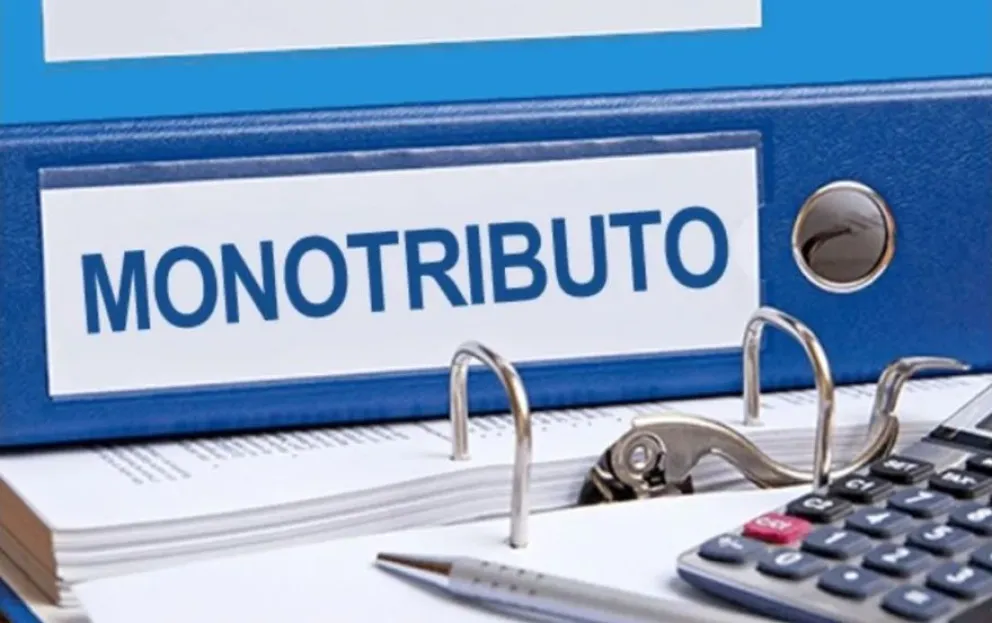 Monotributo: Se extiende el plazo para la recategorización