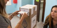 Se vienen las Elecciones 2021: cómo estará conformado el oficialismo en Salta y que alianzas formarán
