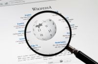 Wikipedia, la enciclopedia libre, cumplió 20 años