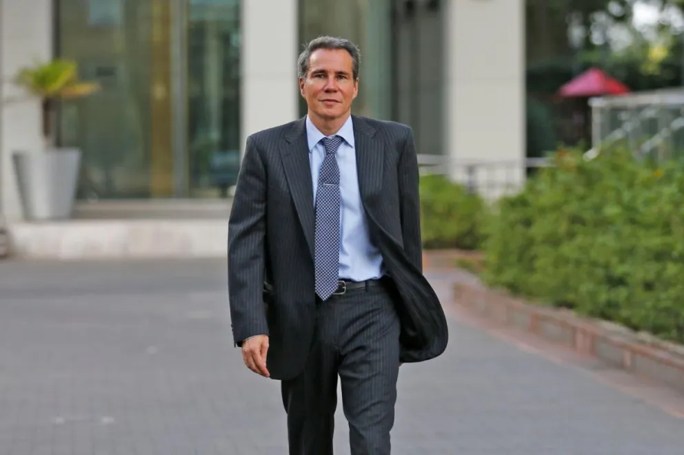 A seis años de la muerte de Alberto Nisman: sus últimos días de vida desde la denuncia contra CFK