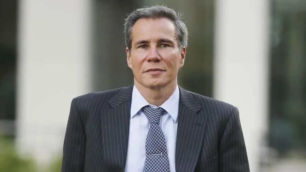 A seis años de la muerte del fiscal, la Justicia aún no puede determinar qué pasó con Nisman 