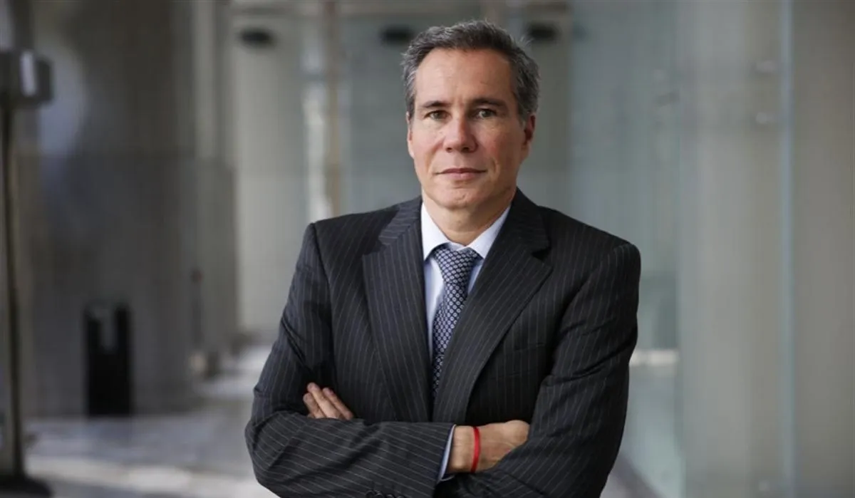 Nisman