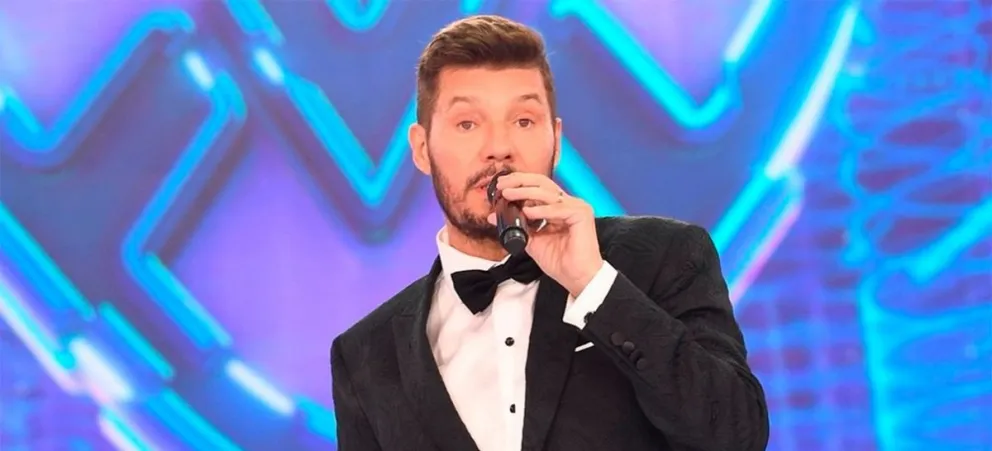 Se viene el Bailando por un sueño 2021 y esta reconocida figura se bajó del show