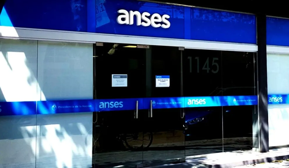 AUH de ANSES: las modificaciones y el requisito central para cobrar el próximo aumento