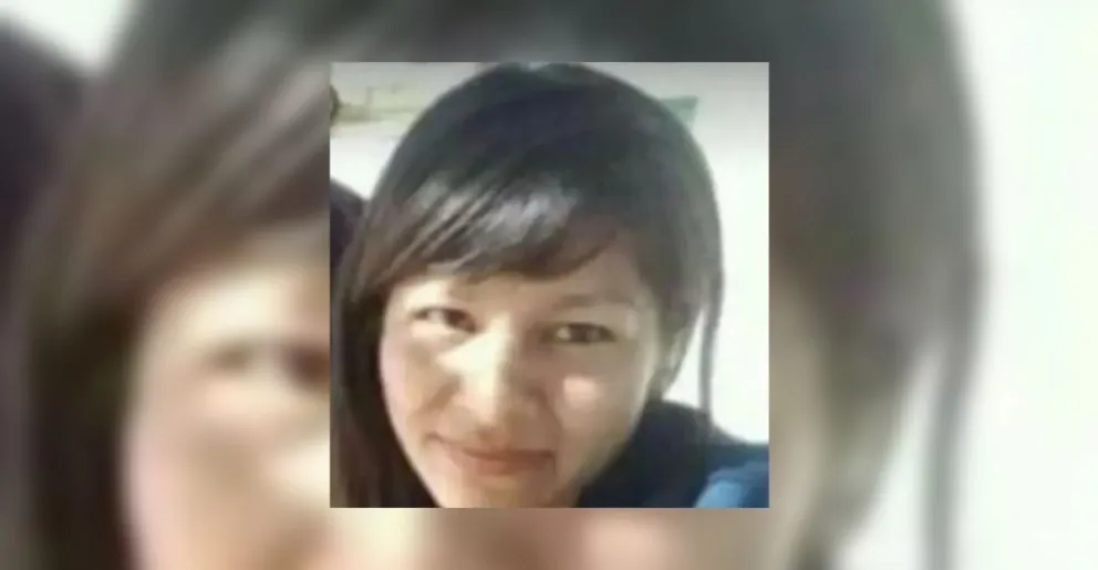 Crimen de Margarita: el nene de 9 años fue el único testigo del asesinato de la joven salteña