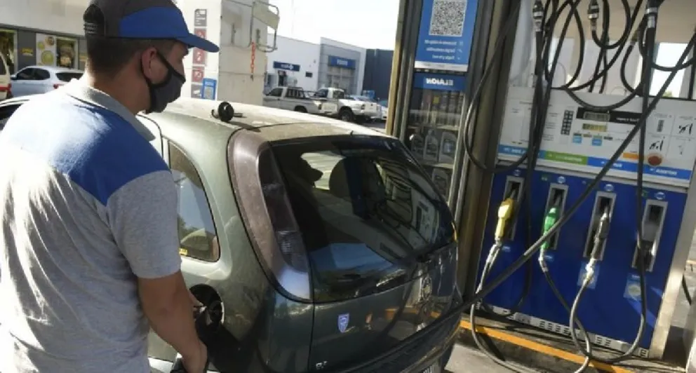 Tras los aumentos de combustibles renunció el presidente de YPF: te contamos quién asumió ahora