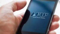 AFIP: nuevo "facturador" para monotributistas