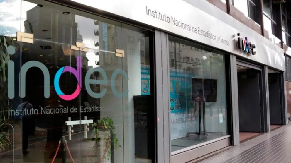 El INDEC revela todo: hoy se conocerá el aumento de la canasta básica y los índices de pobreza e indigencia