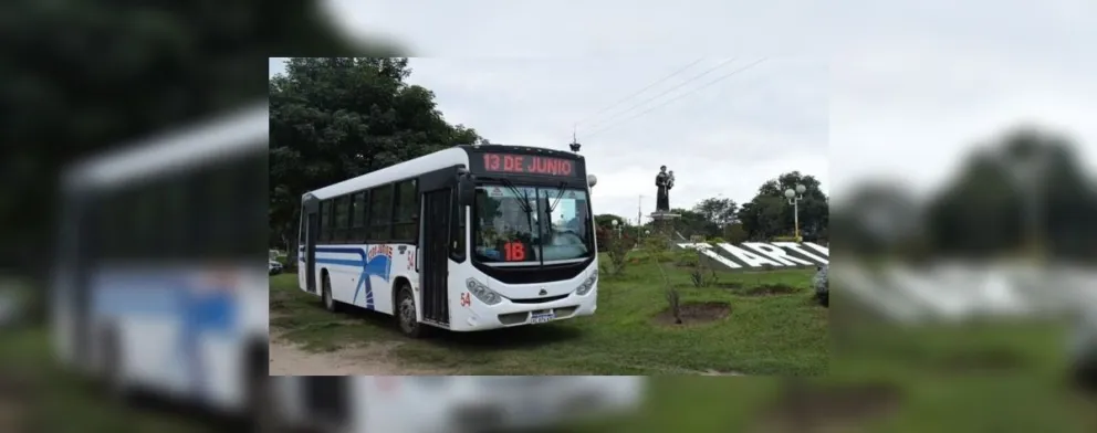 Tensión y preocupación en el interior salteño: empresarios quieren aumentar el boleto urbano un 250%