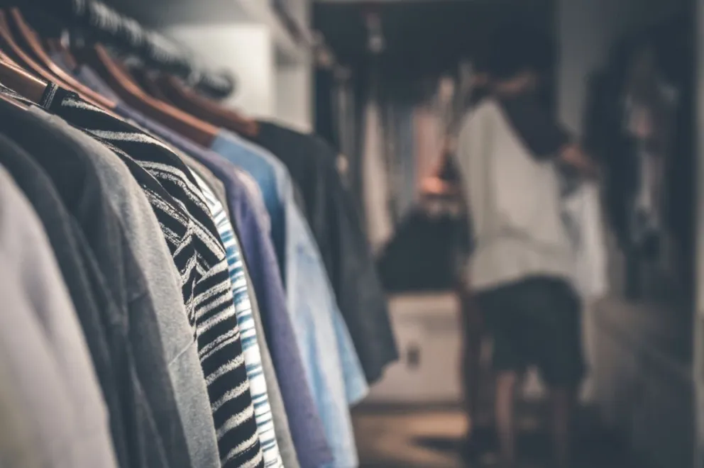 Golpe al bolsillo: la inflación se comió a la ropa y todos se preguntan cuánto cuesta vestirse en 2021