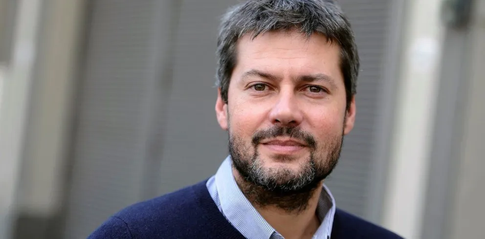 Lammens sobre la promo 3x2 de Salta: “Me parece una iniciativa maravillosa”
