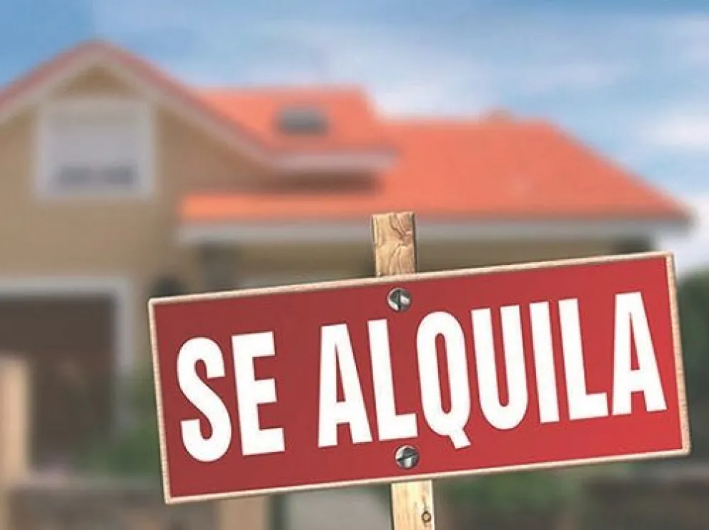 ¿No registraste el contrato de alquiler?: mirá la decisión que tomó la AFIP