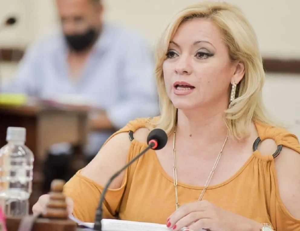 Foto: Frida Fonseca. Fuente: Twitter