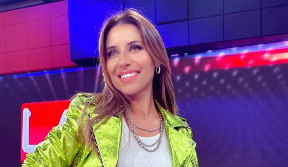Mariana Brey Fuente:(Instagram)