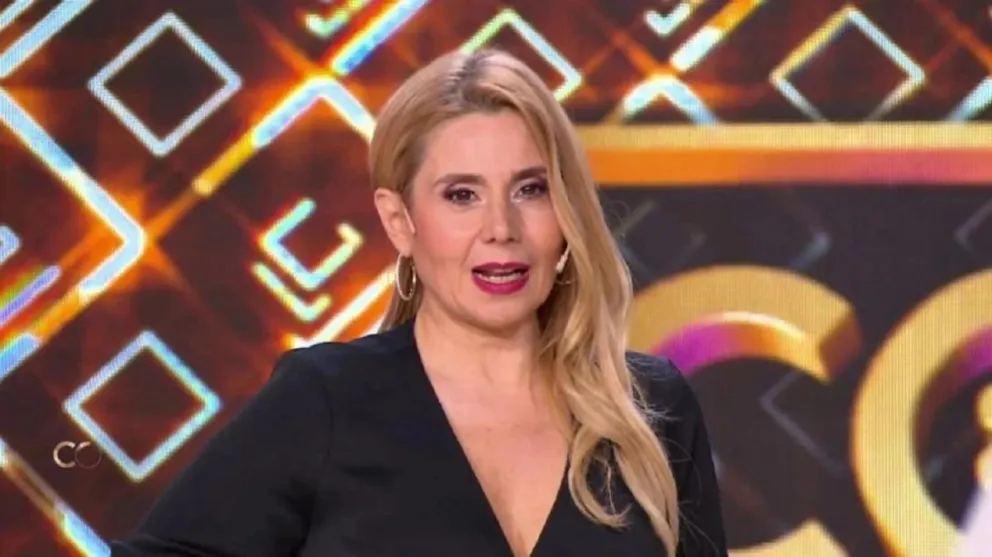 Corte y Confección famosos: Andrea Politti adelantó detalles exclusivos del show y los participantes