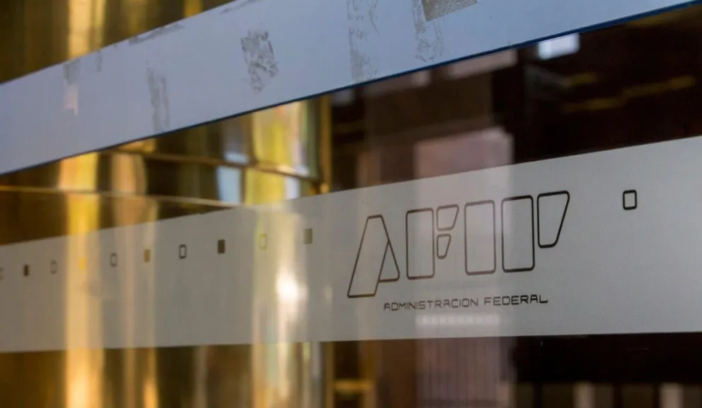 Vencimientos AFIP: el cronograma al que deben estar atentos los autónomos en abril
