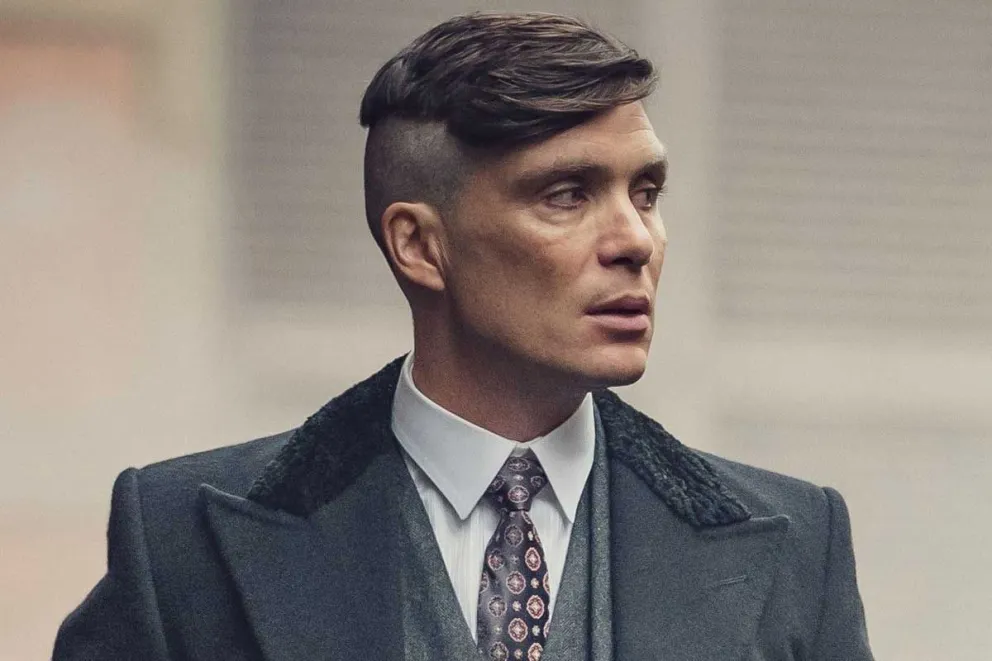 Confirmaron la última temporada de Peaky Blinders y revelan algunos detalles imperdibles