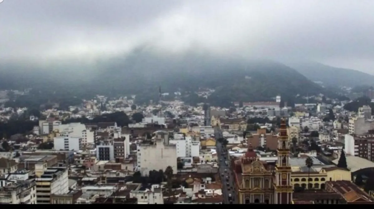 Clima