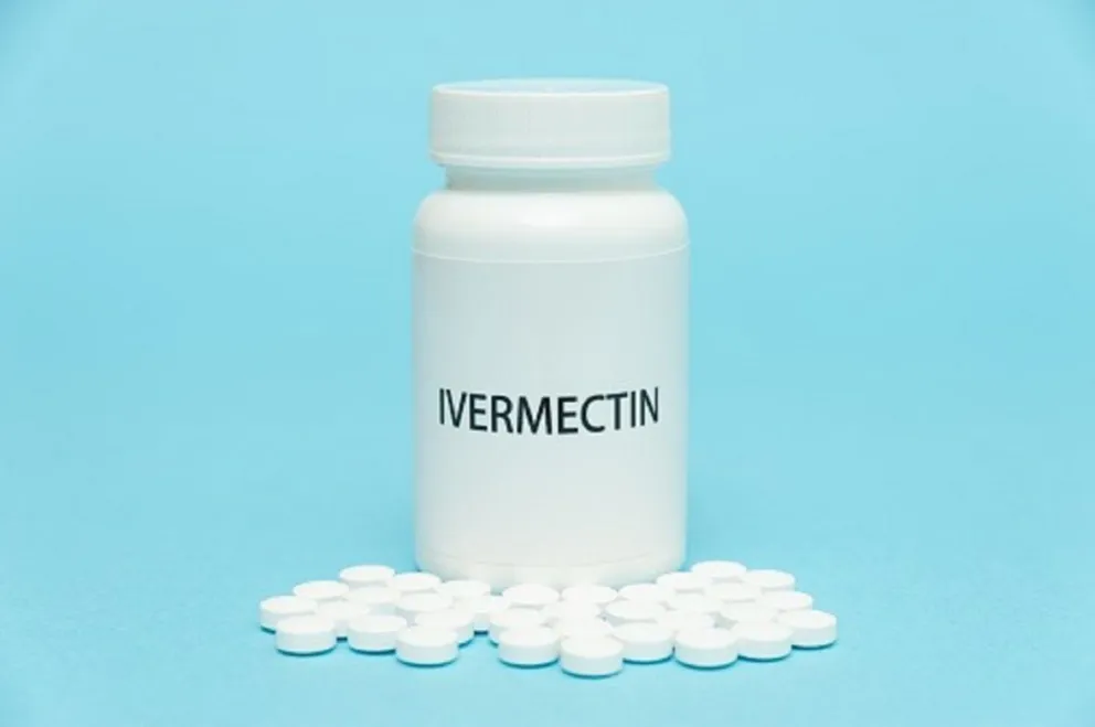 Ivermectina en el tapete: cómo es la droga no autorizada por la ANMAT que ya se está usando contra el coronavirus