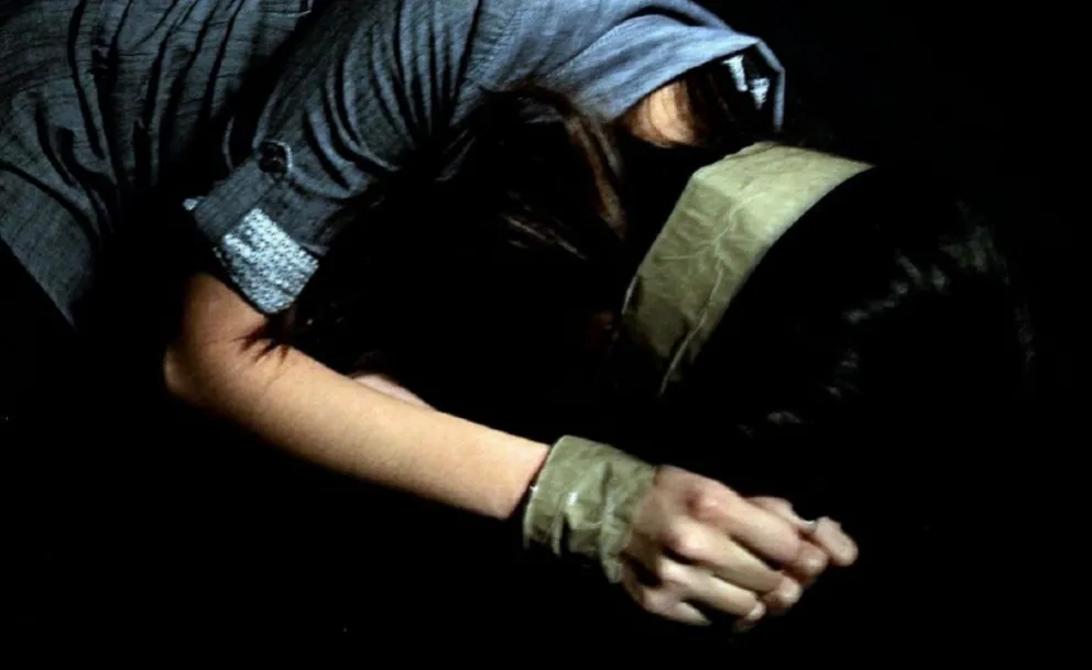 Alarma por el intento de secuestro de una jovencita salteña