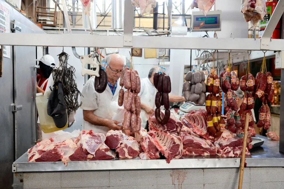 Diez cortes de carne costarán hasta un 30% menos: ¿Dónde conseguirlos? 