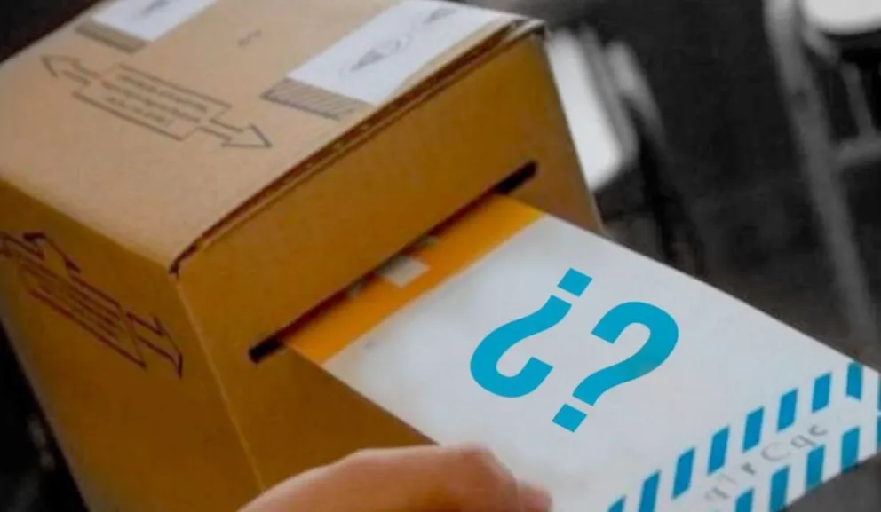 Elecciones en Salta: hasta el momento solo cinco frentes se inscribieron para participar de los comicios