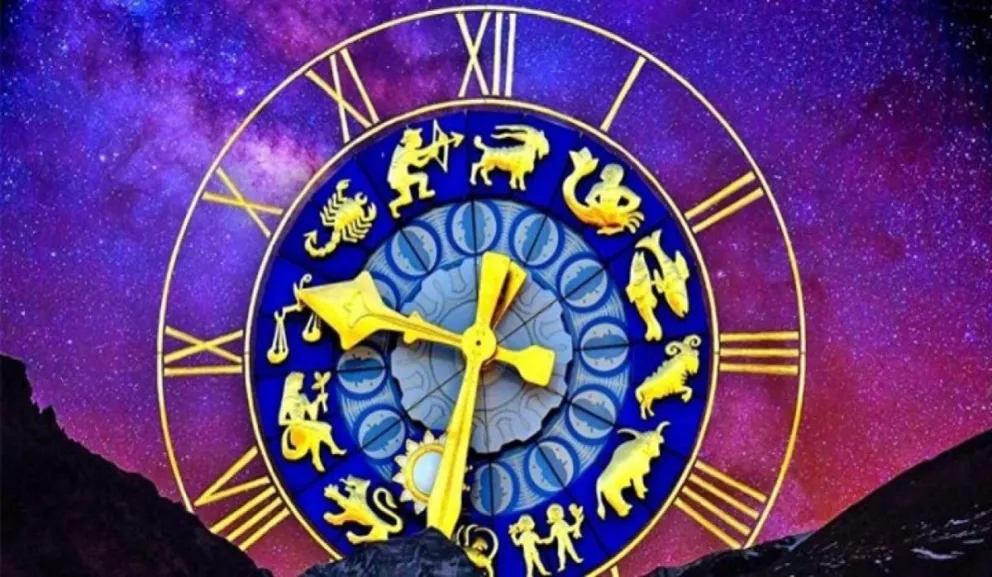 Horóscopo para este sábado 17 de junio: conocé todas las predicciones para tu signo del zodíaco